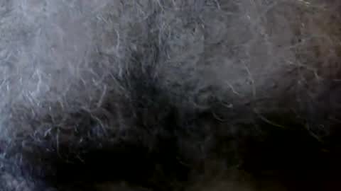 Snapshot of woodiesays chatting on 10/17/25, 04:20 WoodieSays online show from 10/17/25, 04:20