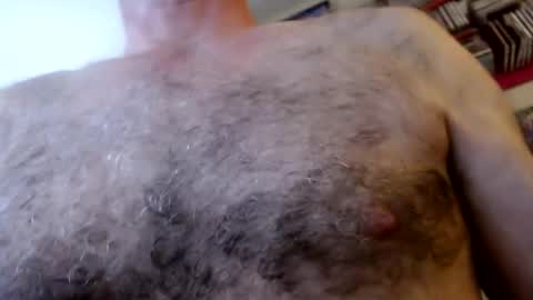 Snapshot of woodiesays chatting on 10/21/25, 04:30 WoodieSays online show from 10/21/25, 04:30