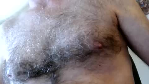 Snapshot of woodiesays chatting on 10/23/25, 09:46 WoodieSays online show from 10/23/25, 09:46