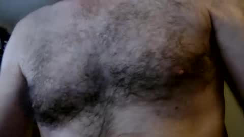 Snapshot of woodiesays chatting on 10/24/25, 05:20 WoodieSays online show from 10/24/25, 05:20