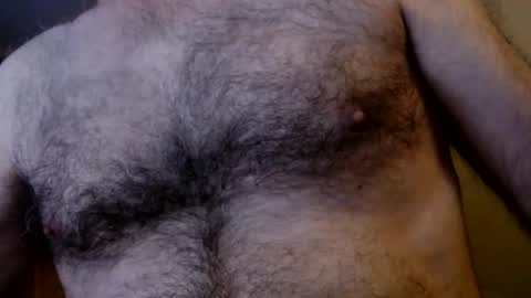 Snapshot of woodiesays chatting on 10/25/25, 03:40 WoodieSays online show from 10/25/25, 03:40