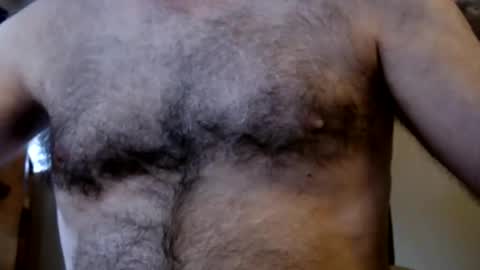 Snapshot of woodiesays chatting on 10/28/25, 04:09 WoodieSays online show from 10/28/25, 04:09