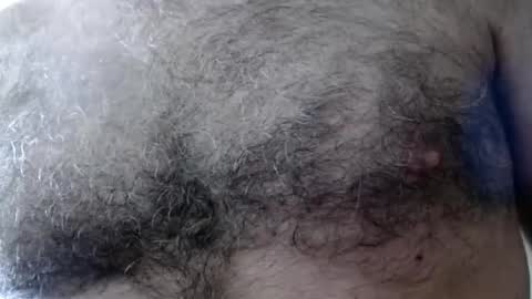 Snapshot of woodiesays chatting on 10/30/25, 04:19 WoodieSays online show from 10/30/25, 04:19