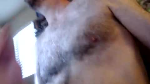 Snapshot of woodiesays chatting on 11/06/25, 05:14 WoodieSays online show from 11/06/25, 05:14