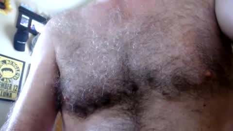 Snapshot of woodiesays chatting on 11/11/25, 04:51 WoodieSays online show from 11/11/25, 04:51