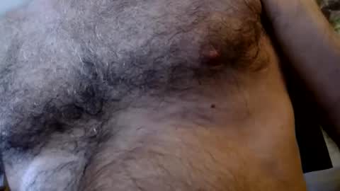 Snapshot of woodiesays chatting on 11/19/25, 05:57 WoodieSays online show from 11/19/25, 05:57