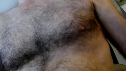 Snapshot of woodiesays chatting on 11/25/25, 05:13 WoodieSays online show from 11/25/25, 05:13