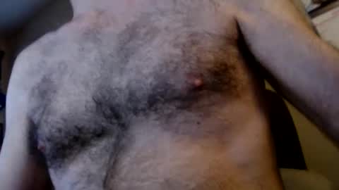 Snapshot of woodiesays chatting on 01/06/26, 04:54 WoodieSays online show from 01/06/26, 04:54