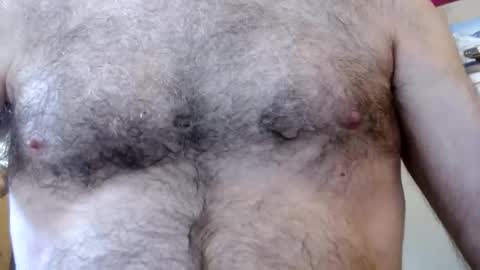 Snapshot of woodiesays chatting on 01/07/26, 05:26 WoodieSays online show from 01/07/26, 05:26