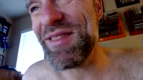 Snapshot of woodiesays chatting on 01/13/26, 04:45 WoodieSays online show from 01/13/26, 04:45