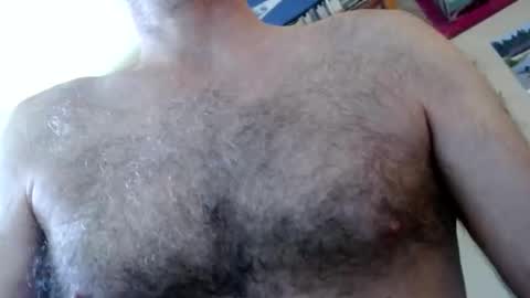 Snapshot of woodiesays chatting on 02/09/26, 05:17 WoodieSays online show from 02/09/26, 05:17