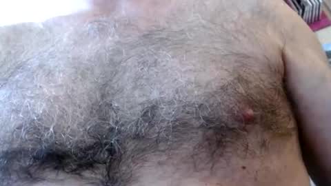 Snapshot of woodiesays chatting on 02/10/26, 11:09 WoodieSays online show from 02/10/26, 11:09