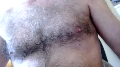 Snapshot of woodiesays chatting on 02/11/26, 04:56 WoodieSays online show from 02/11/26, 04:56