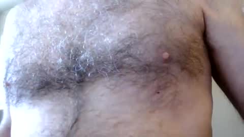 Snapshot of woodiesays chatting on 03/01/26, 04:20 WoodieSays online show from 03/01/26, 04:20