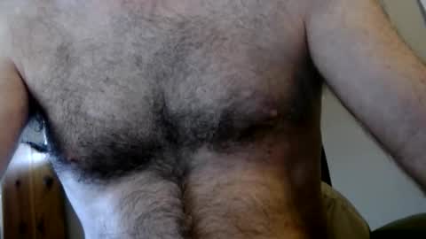 Snapshot of woodiesays chatting on 03/02/26, 04:36 WoodieSays online show from 03/02/26, 04:36