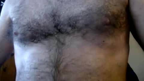 Snapshot of woodiesays chatting on 03/04/26, 05:19 WoodieSays online show from 03/04/26, 05:19