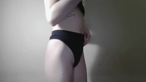 Mary online show from 03/27/26, 03:56