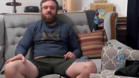 Snapshot of woodmaster96 chatting on 11/21/25, 06:06 Woodmaster96 online show from 11/21/25, 06:06