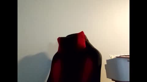 Woodpipe69 online show from 12/03/24, 04:17