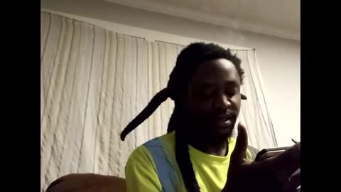 Woodpipe69 online show from 12/03/24, 11:24