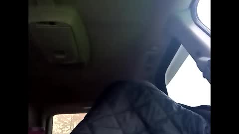 Woodpipe69 online show from 12/07/24, 01:07