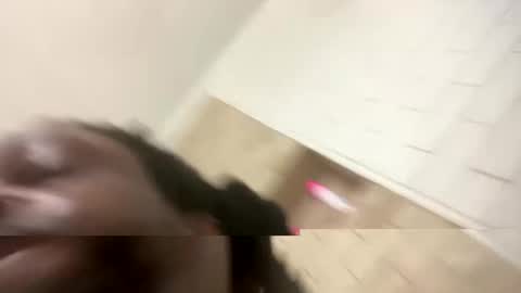 Woodpipe69 online show from 12/12/24, 01:49