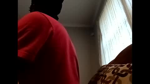 Woodpipe69 online show from 12/15/24, 03:09