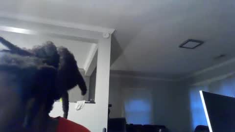 Woodpipe69 online show from 12/16/24, 10:45