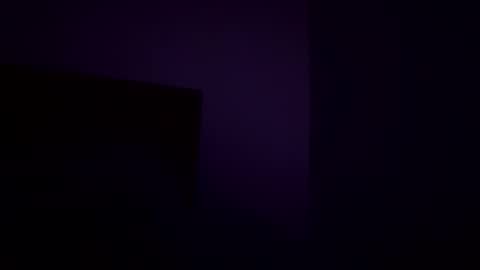 Woodpipe69 online show from 12/17/24, 02:22