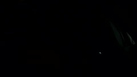 Woodpipe69 online show from 12/26/24, 05:15