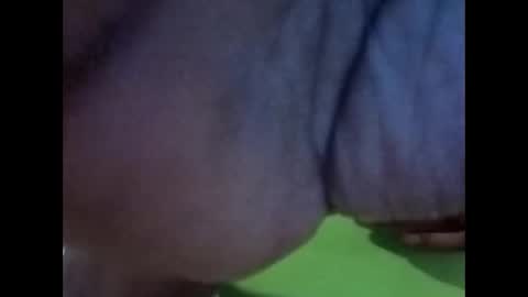 Woodpipe69 online show from 12/31/24, 09:17