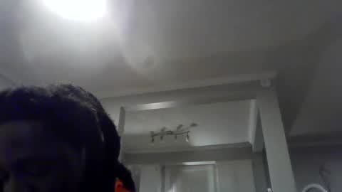 Woodpipe69 online show from 01/01/25, 10:11