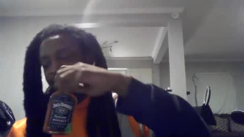 Woodpipe69 online show from 01/02/25, 05:14