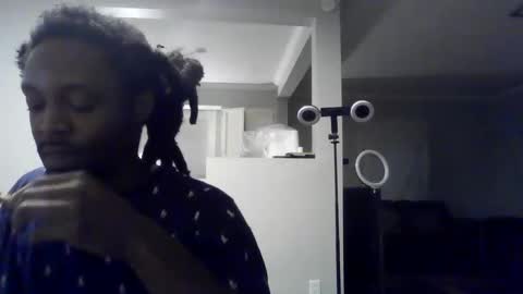 Woodpipe69 online show from 01/05/25, 12:53