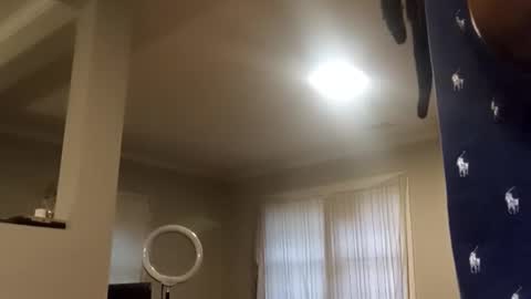 Woodpipe69 online show from 01/05/25, 10:08