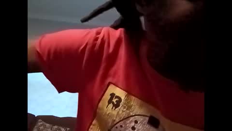 Woodpipe69 online show from 01/09/25, 01:24