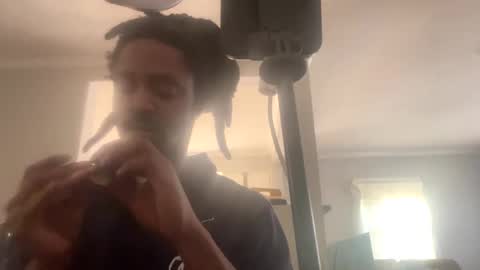 Woodpipe69 online show from 01/20/25, 08:40