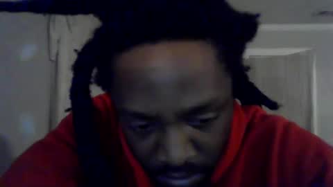 Woodpipe69 online show from 01/21/25, 05:38