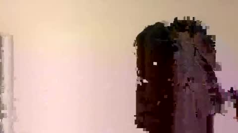 Woodpipe69 online show from 01/26/25, 07:52