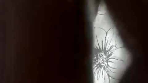 Woodpipe69 online show from 01/28/25, 09:19