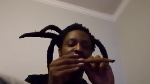 Woodpipe69 online show from 01/28/25, 10:01