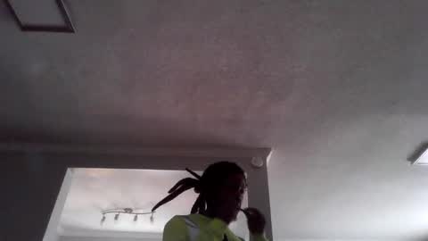 Woodpipe69 online show from 02/01/25, 06:40