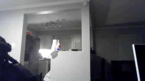 Woodpipe69 online show from 02/03/25, 04:57