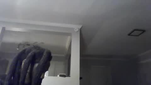 Woodpipe69 online show from 02/04/25, 06:14