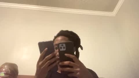 Woodpipe69 online show from 02/19/25, 02:55