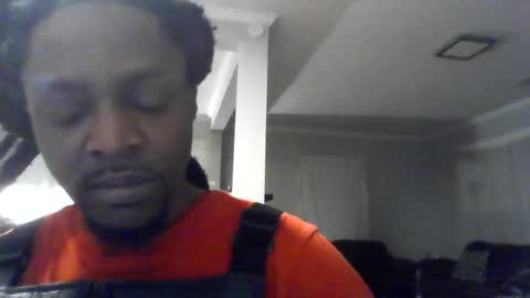 Woodpipe69 online show from 02/21/25, 02:06