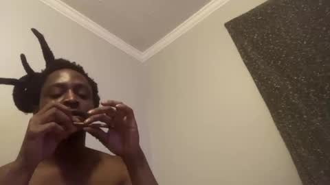 Woodpipe69 online show from 02/21/25, 12:39