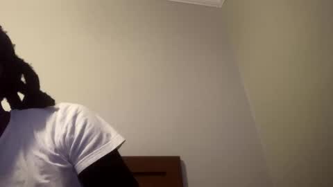 Woodpipe69 online show from 03/05/25, 02:03