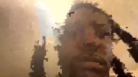 Woodpipe69 online show from 03/05/25, 09:37