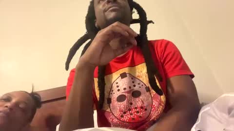 Woodpipe69 online show from 03/09/25, 04:22